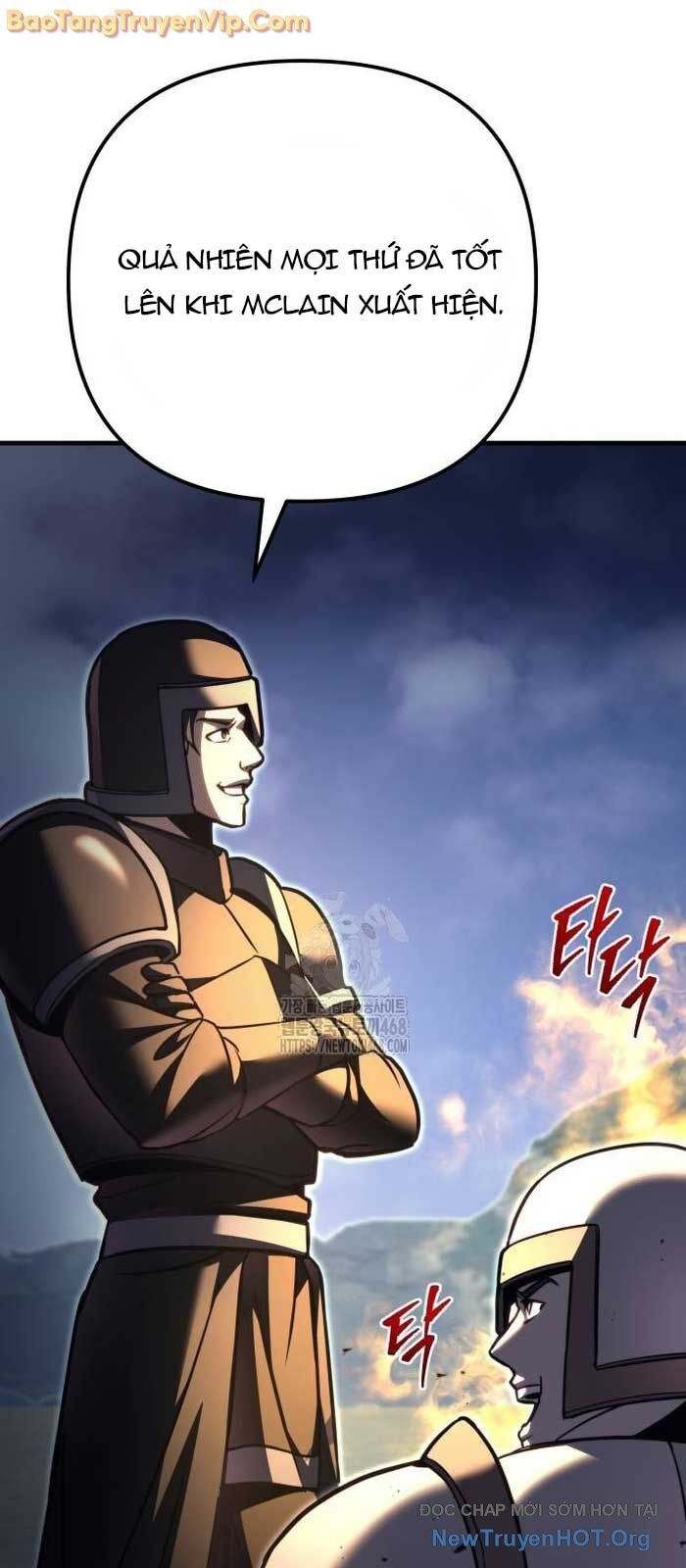 Hồi Quy Giả Của Gia Tộc Suy Vong [Chap 88-91]