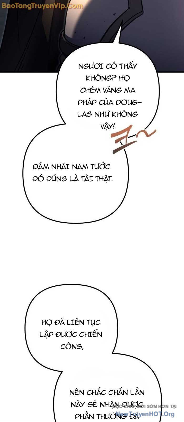 Hồi Quy Giả Của Gia Tộc Suy Vong [Chap 88-91]