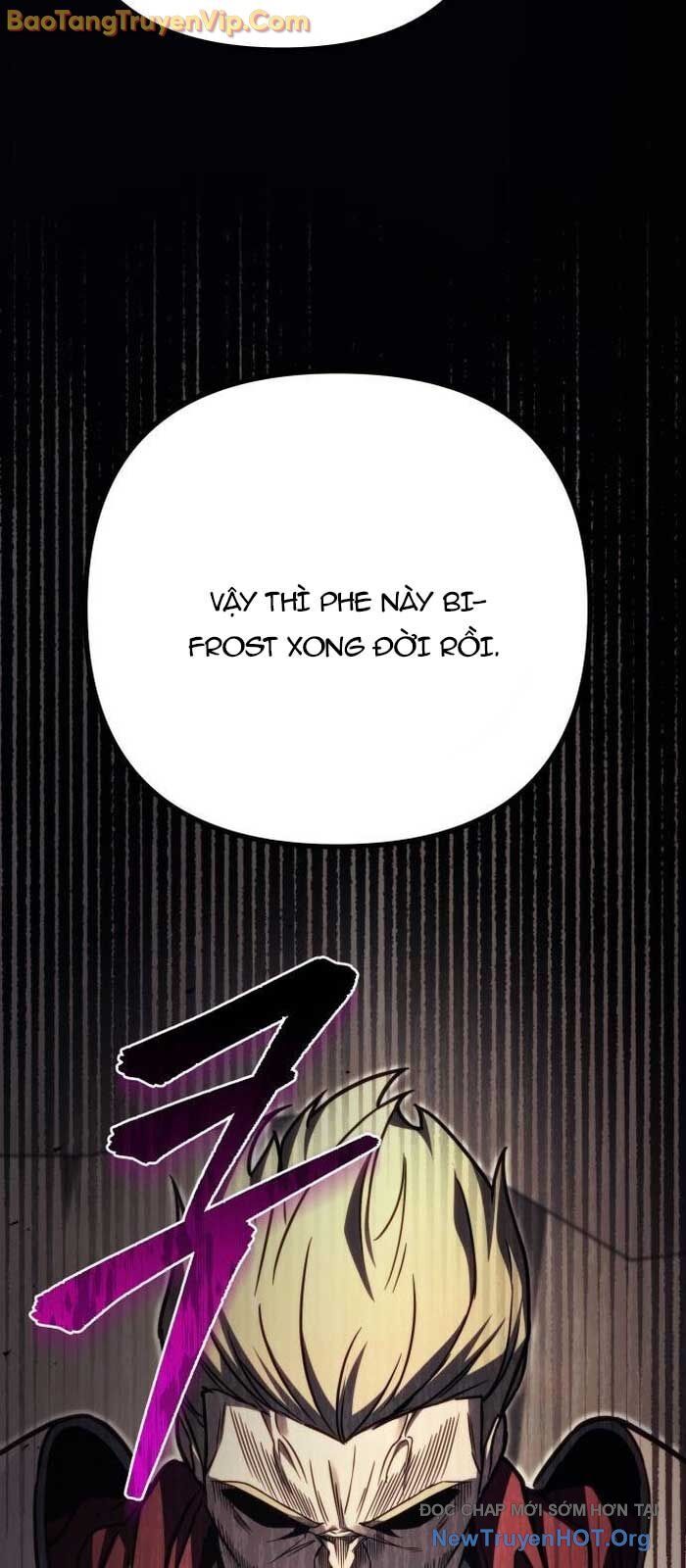Hồi Quy Giả Của Gia Tộc Suy Vong [Chap 88-91]