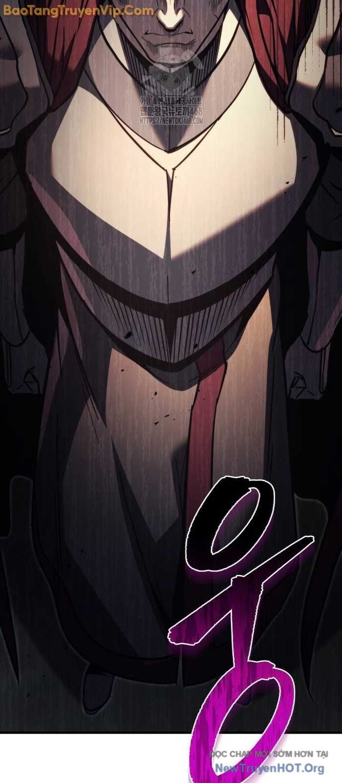Hồi Quy Giả Của Gia Tộc Suy Vong [Chap 88-91]
