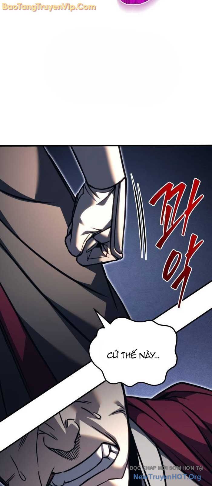 Hồi Quy Giả Của Gia Tộc Suy Vong [Chap 88-91]