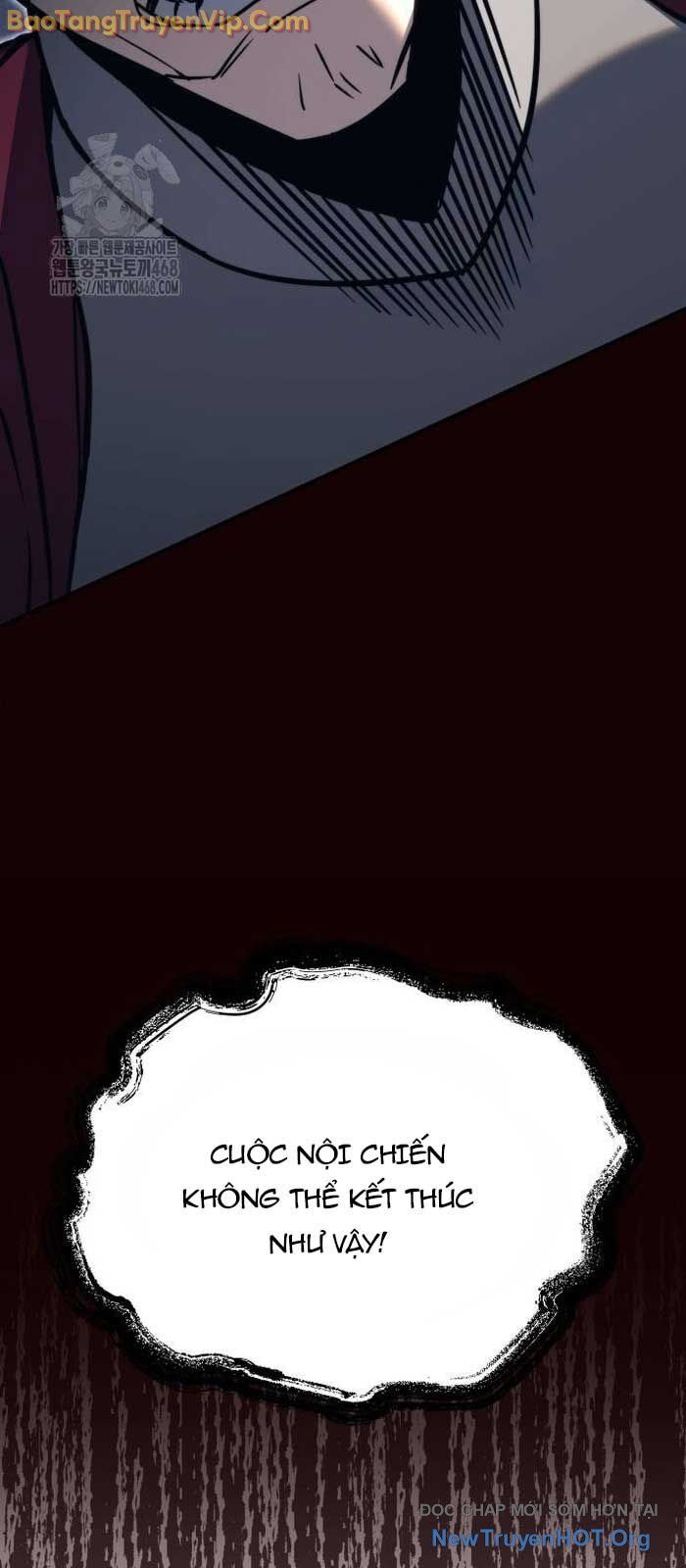 Hồi Quy Giả Của Gia Tộc Suy Vong [Chap 88-91]