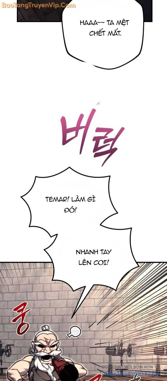 Hồi Quy Giả Của Gia Tộc Suy Vong [Chap 88-91]