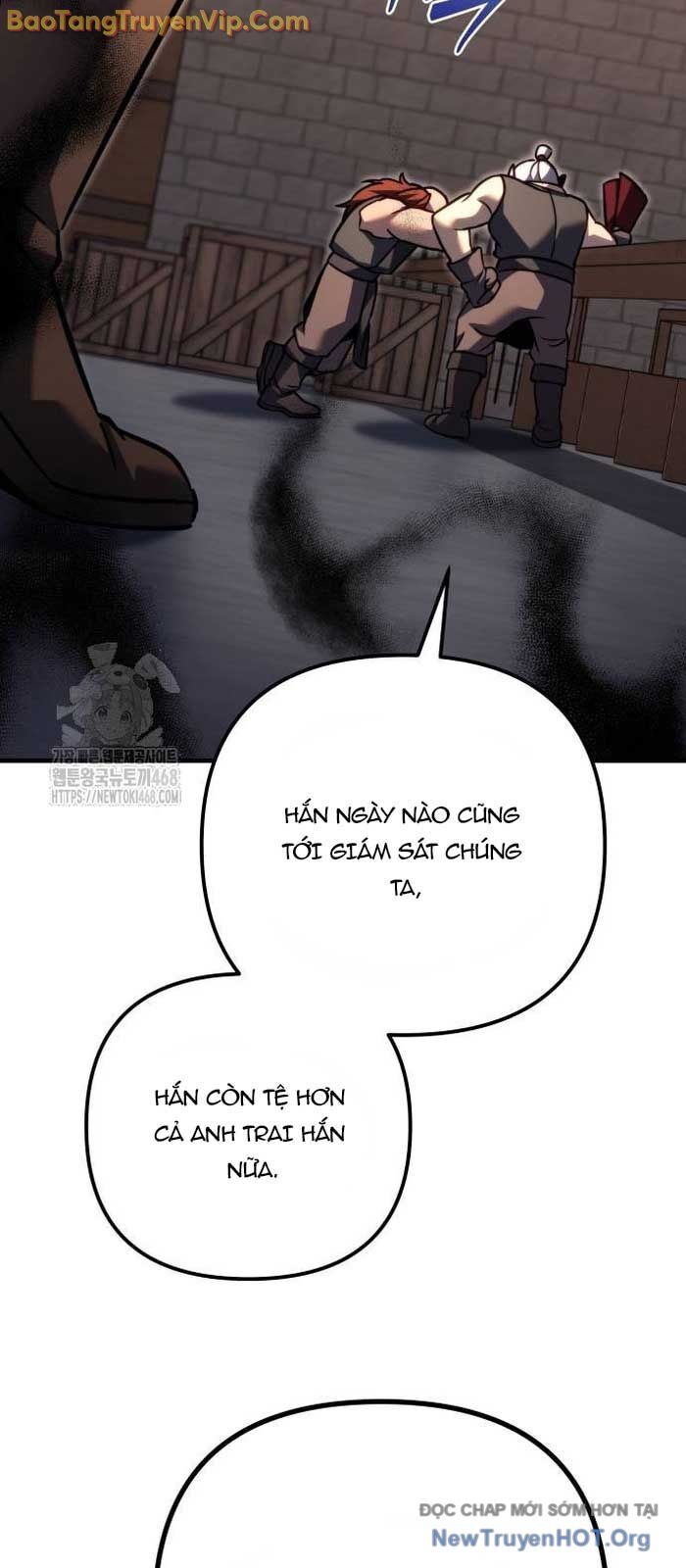 Hồi Quy Giả Của Gia Tộc Suy Vong [Chap 88-91]