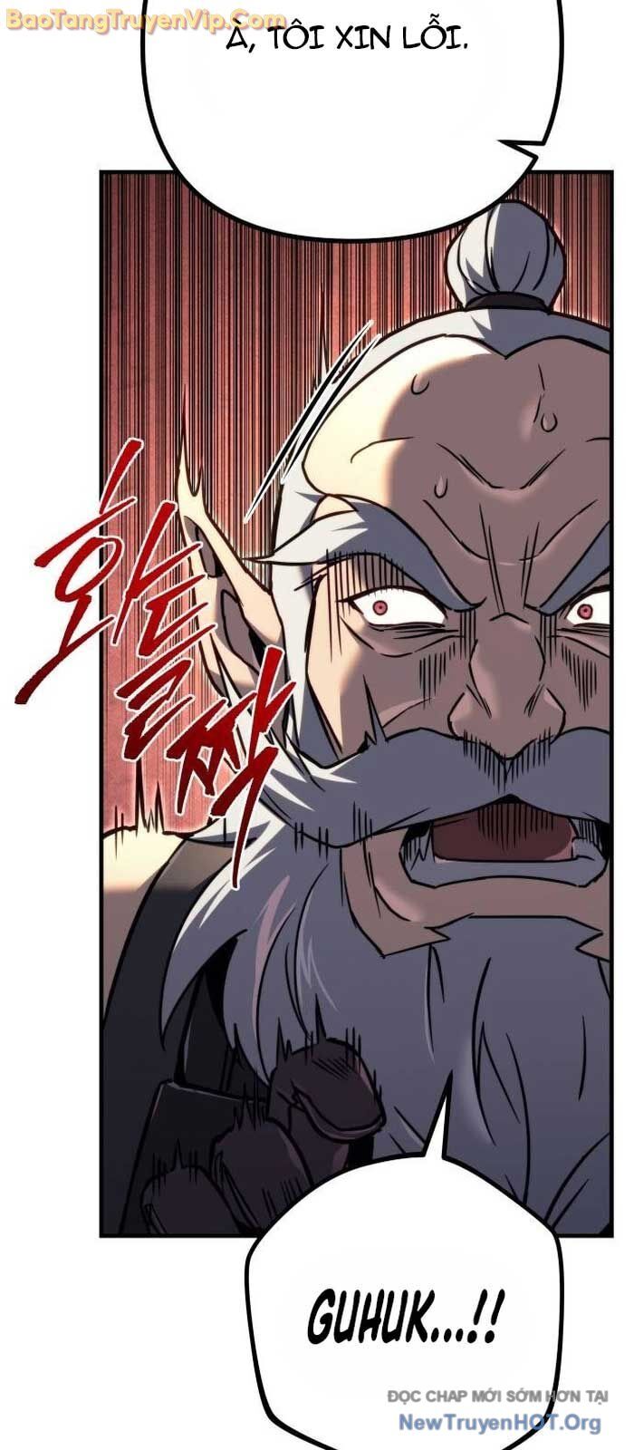 Hồi Quy Giả Của Gia Tộc Suy Vong [Chap 88-91]