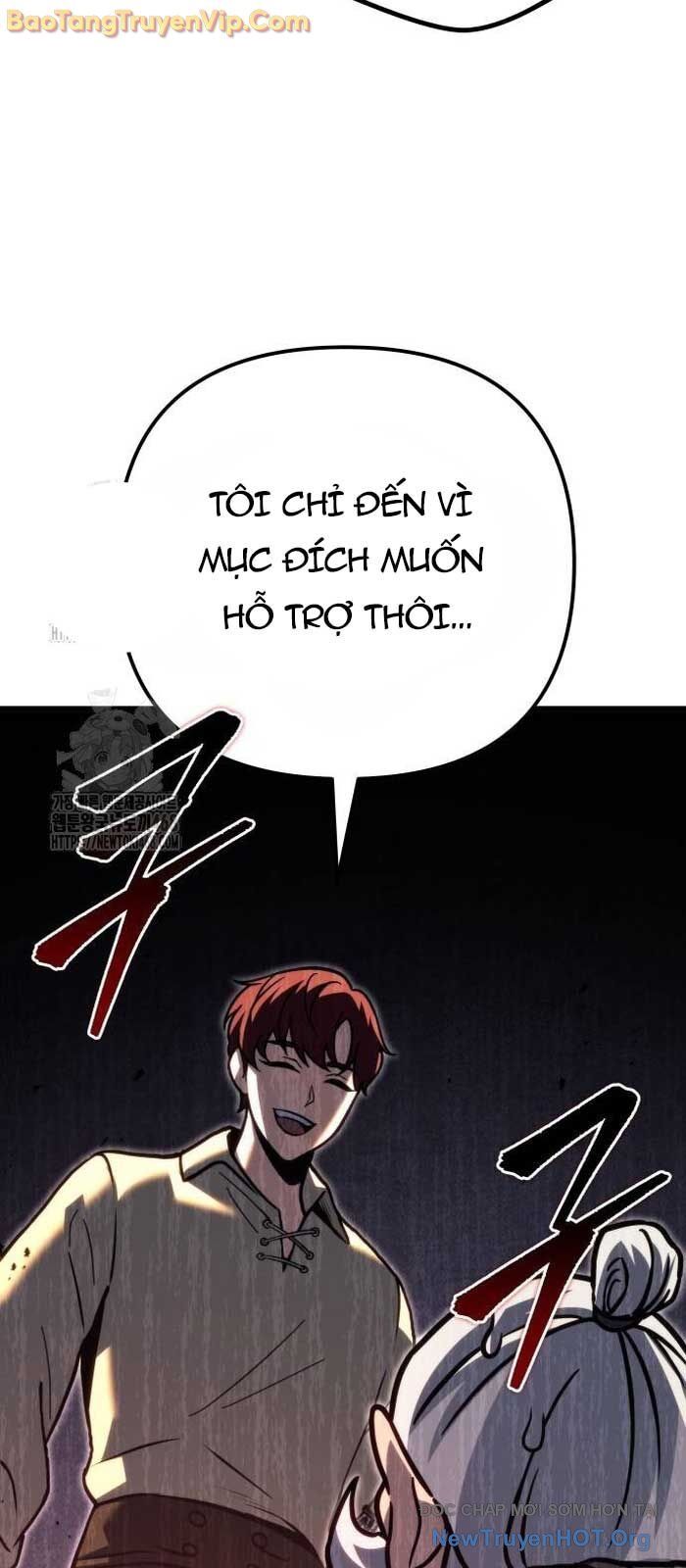 Hồi Quy Giả Của Gia Tộc Suy Vong [Chap 88-91]