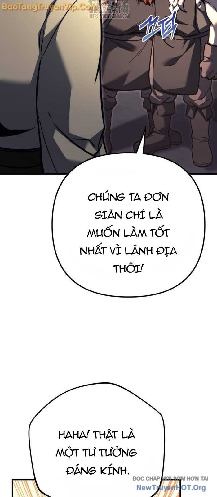Hồi Quy Giả Của Gia Tộc Suy Vong [Chap 88-91]