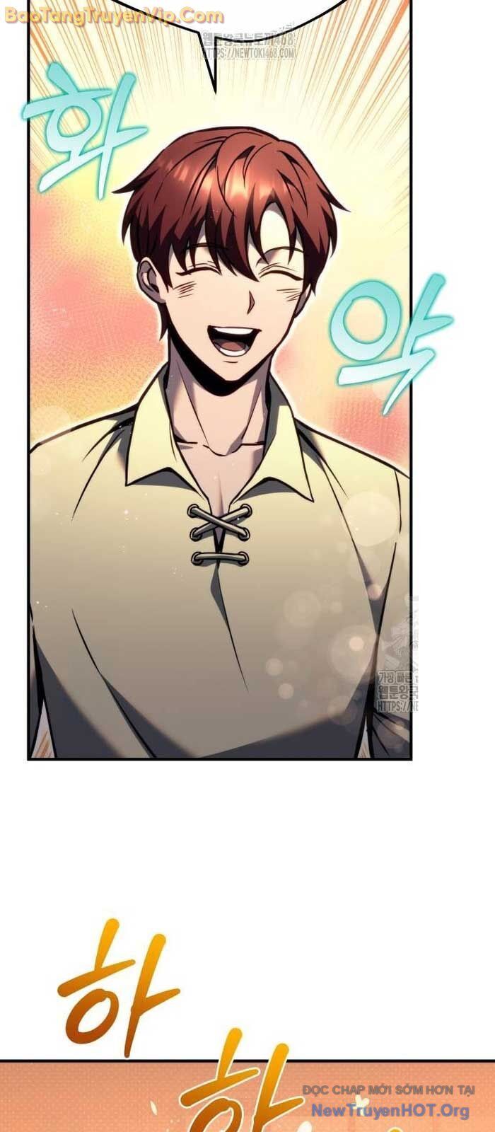 Hồi Quy Giả Của Gia Tộc Suy Vong [Chap 88-91]