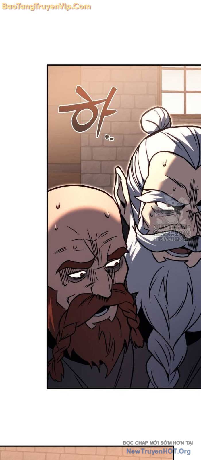 Hồi Quy Giả Của Gia Tộc Suy Vong [Chap 88-91]
