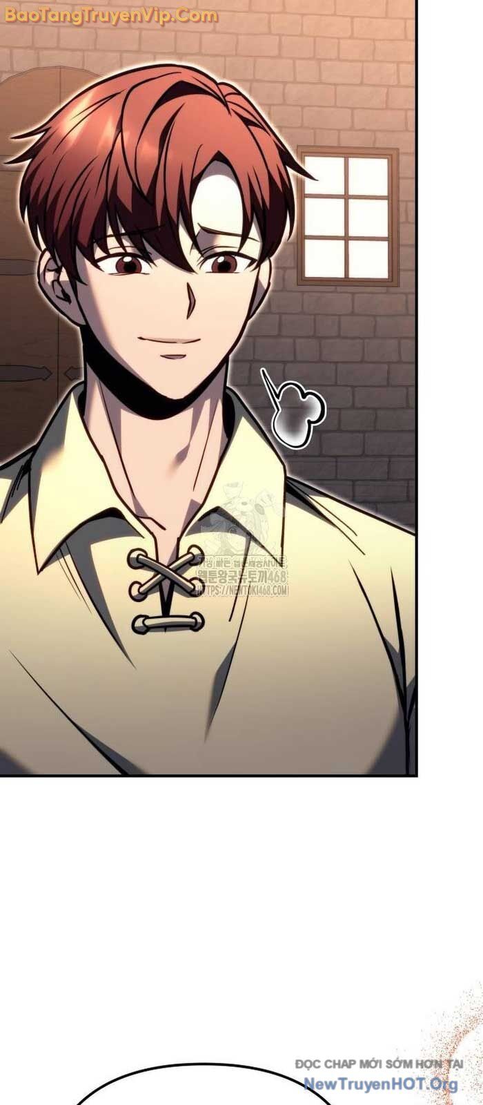 Hồi Quy Giả Của Gia Tộc Suy Vong [Chap 88-91]