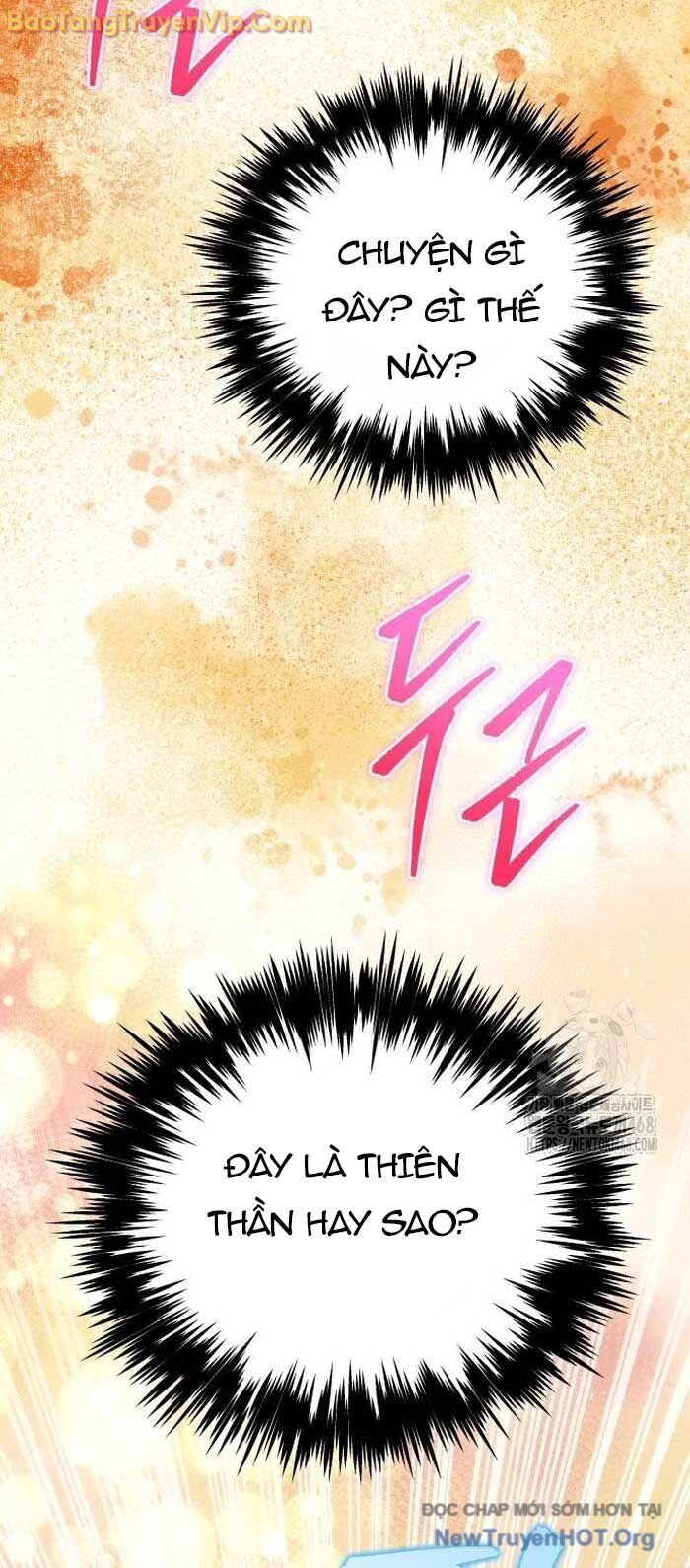 Hồi Quy Giả Của Gia Tộc Suy Vong [Chap 88-91]