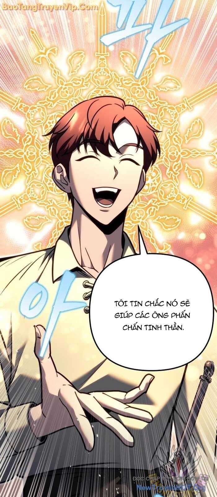 Hồi Quy Giả Của Gia Tộc Suy Vong [Chap 88-91]