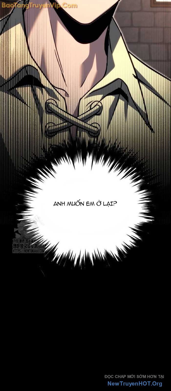 Hồi Quy Giả Của Gia Tộc Suy Vong [Chap 88-91]