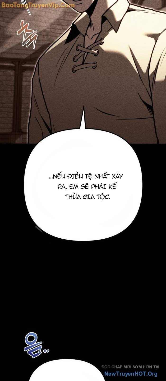 Hồi Quy Giả Của Gia Tộc Suy Vong [Chap 88-91]