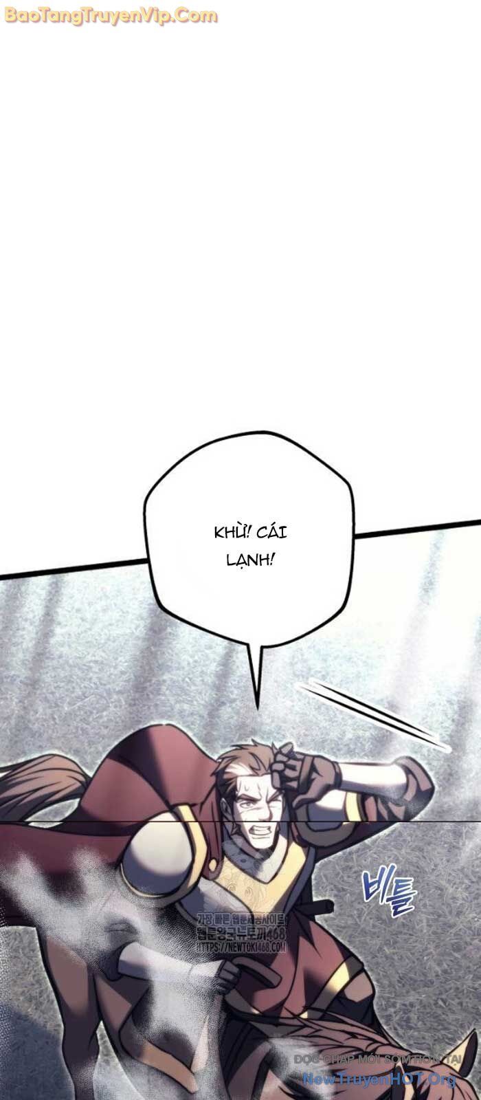 Hồi Quy Giả Của Gia Tộc Suy Vong [Chap 88-91]