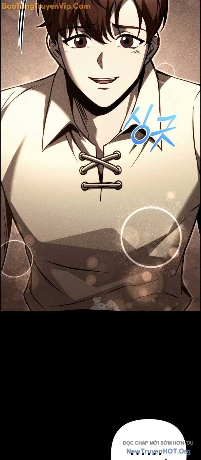 Hồi Quy Giả Của Gia Tộc Suy Vong [Chap 88-91]