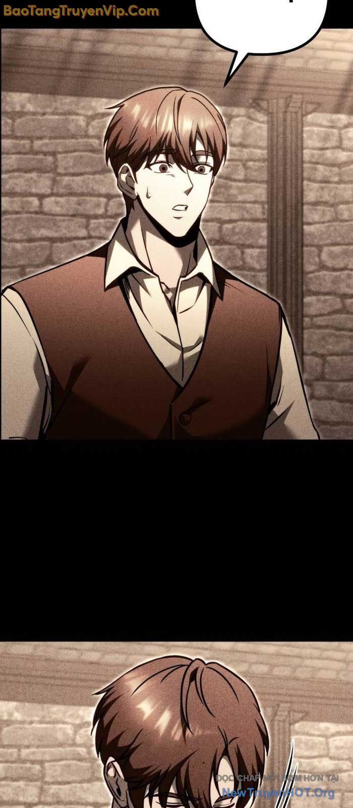 Hồi Quy Giả Của Gia Tộc Suy Vong [Chap 88-91]