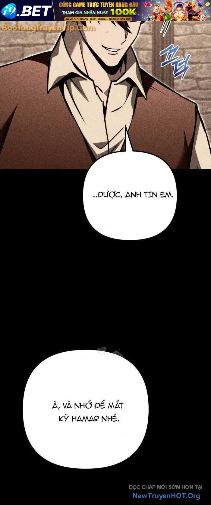 Hồi Quy Giả Của Gia Tộc Suy Vong [Chap 88-91]
