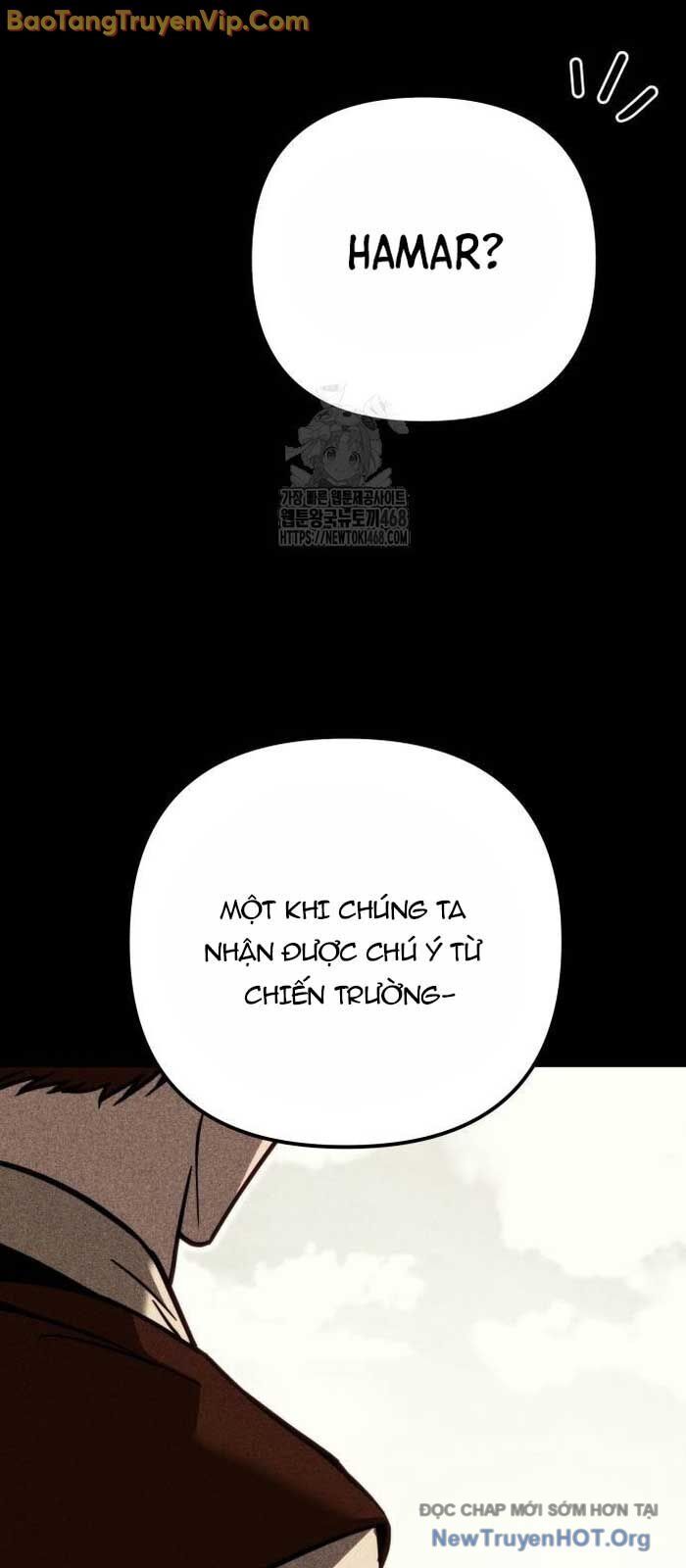 Hồi Quy Giả Của Gia Tộc Suy Vong [Chap 88-91]