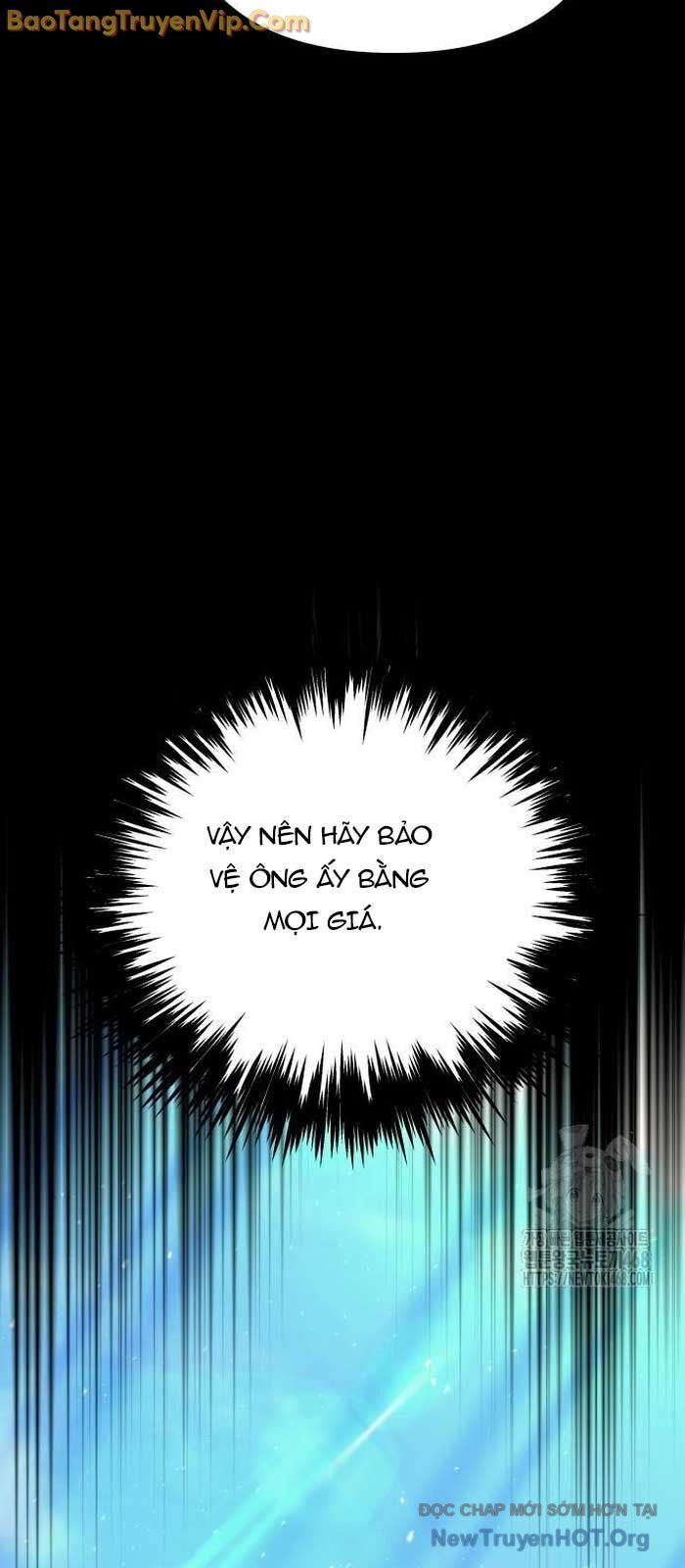 Hồi Quy Giả Của Gia Tộc Suy Vong [Chap 88-91]