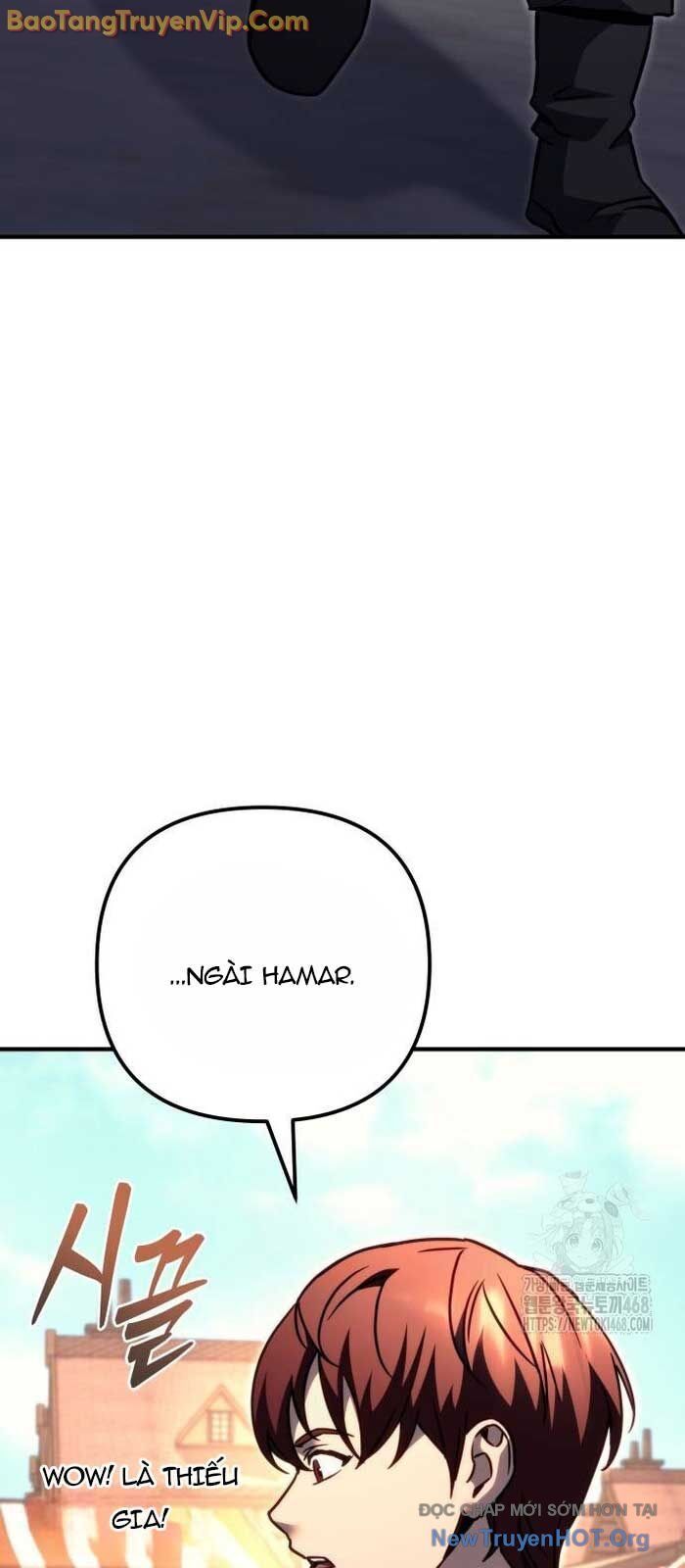 Hồi Quy Giả Của Gia Tộc Suy Vong [Chap 88-91]