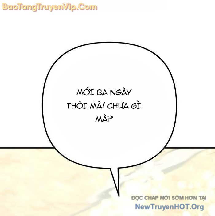 Hồi Quy Giả Của Gia Tộc Suy Vong [Chap 88-91]