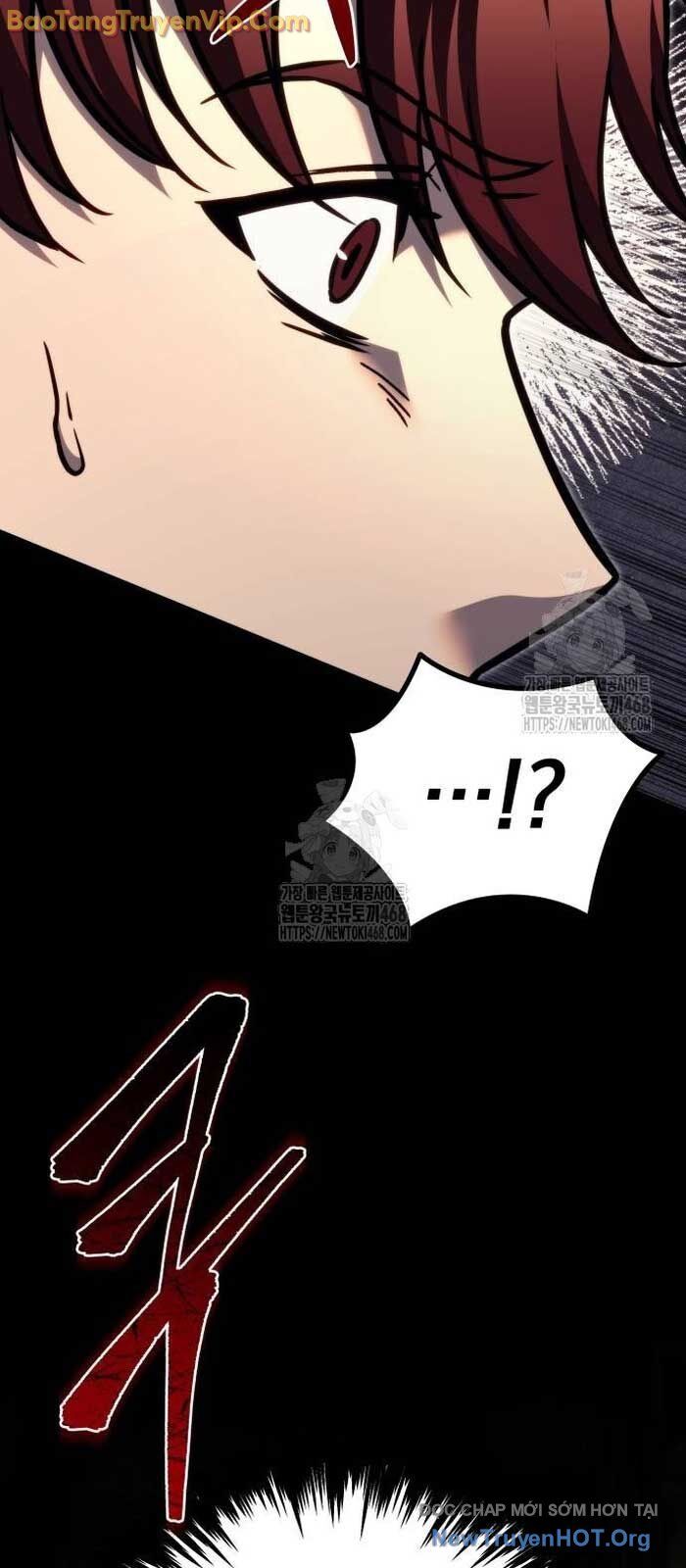 Hồi Quy Giả Của Gia Tộc Suy Vong [Chap 88-91]