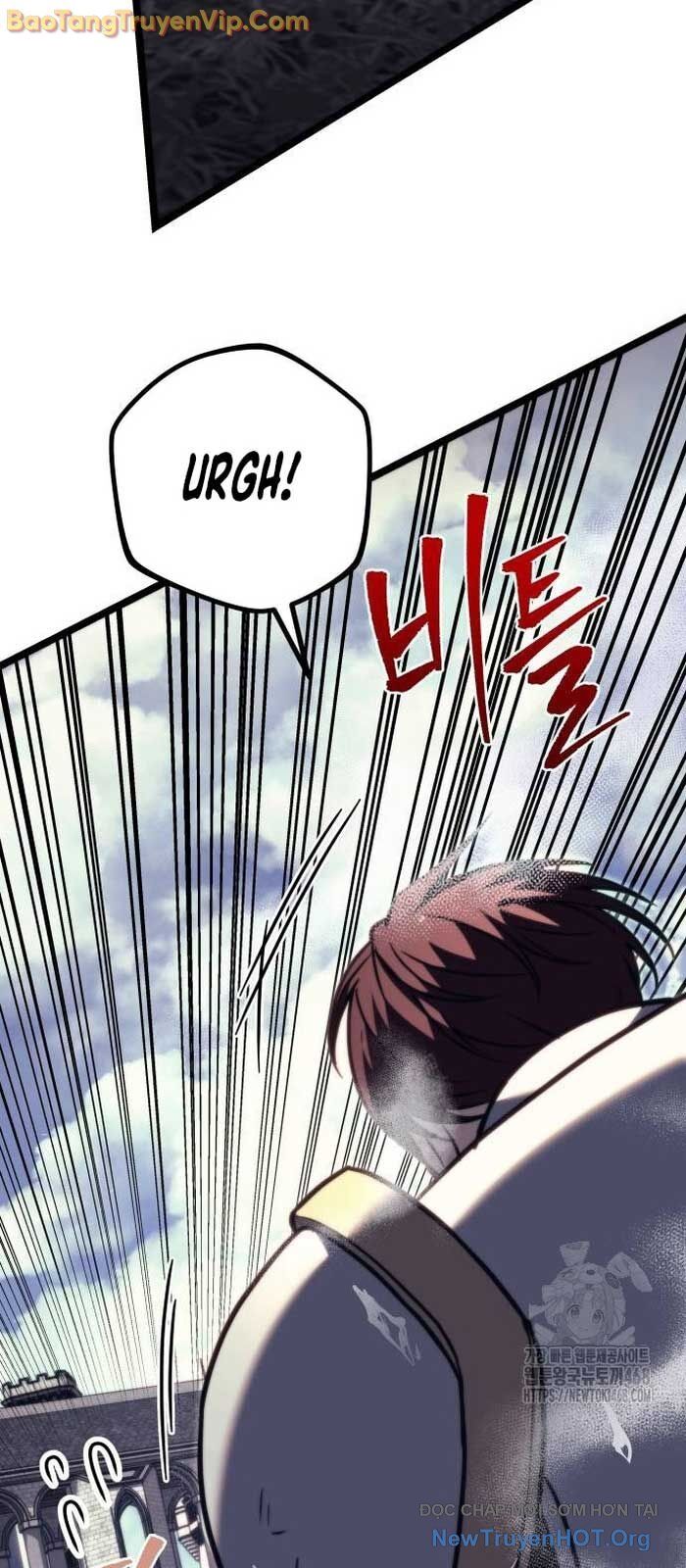 Hồi Quy Giả Của Gia Tộc Suy Vong [Chap 88-91]