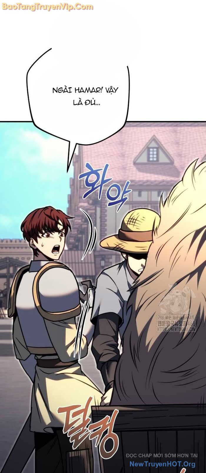 Hồi Quy Giả Của Gia Tộc Suy Vong [Chap 88-91]