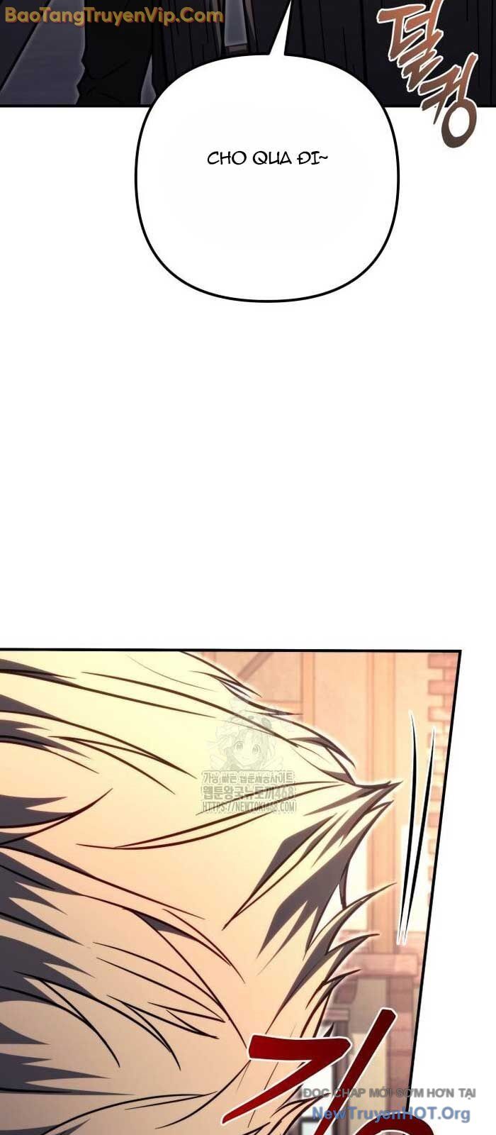Hồi Quy Giả Của Gia Tộc Suy Vong [Chap 88-91]