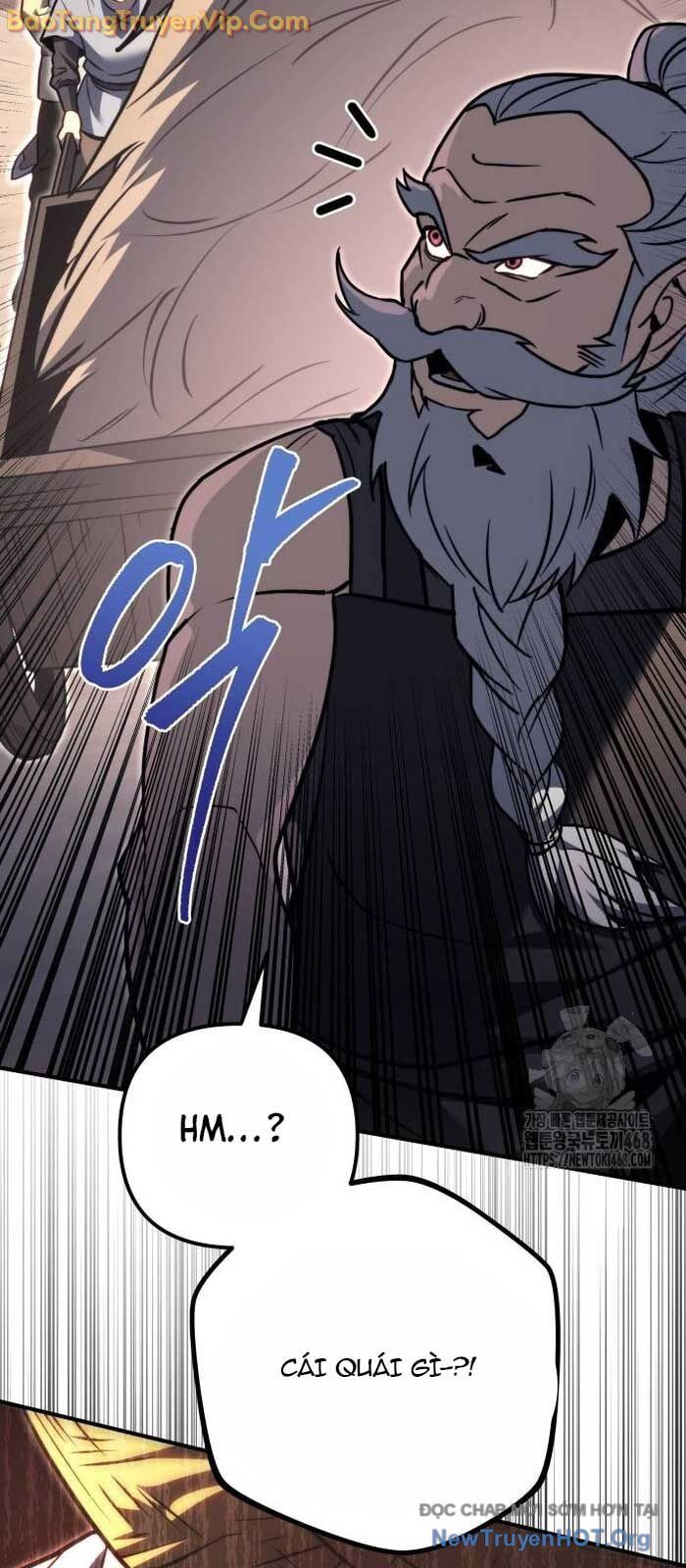 Hồi Quy Giả Của Gia Tộc Suy Vong [Chap 88-91]