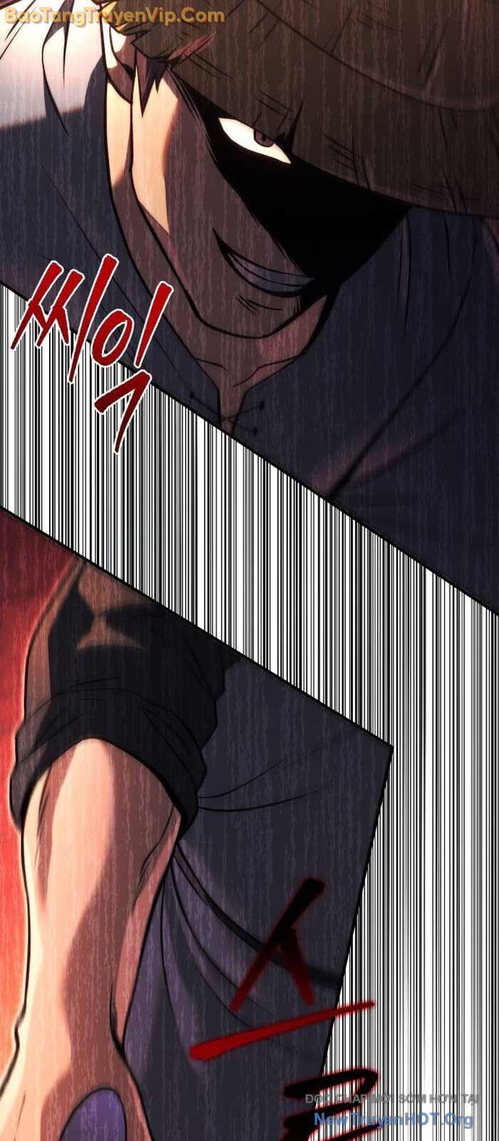 Hồi Quy Giả Của Gia Tộc Suy Vong [Chap 88-91]