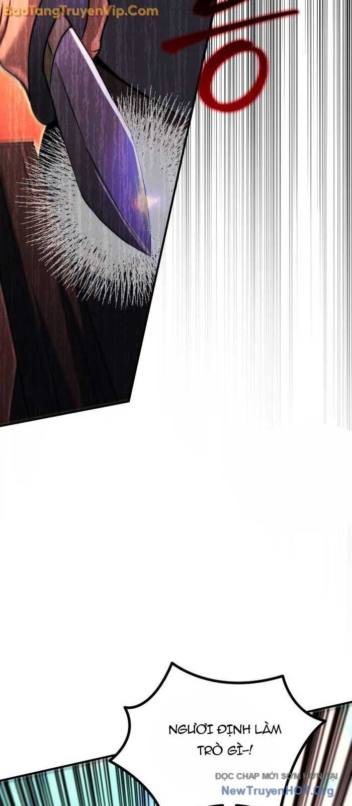 Hồi Quy Giả Của Gia Tộc Suy Vong [Chap 88-91]