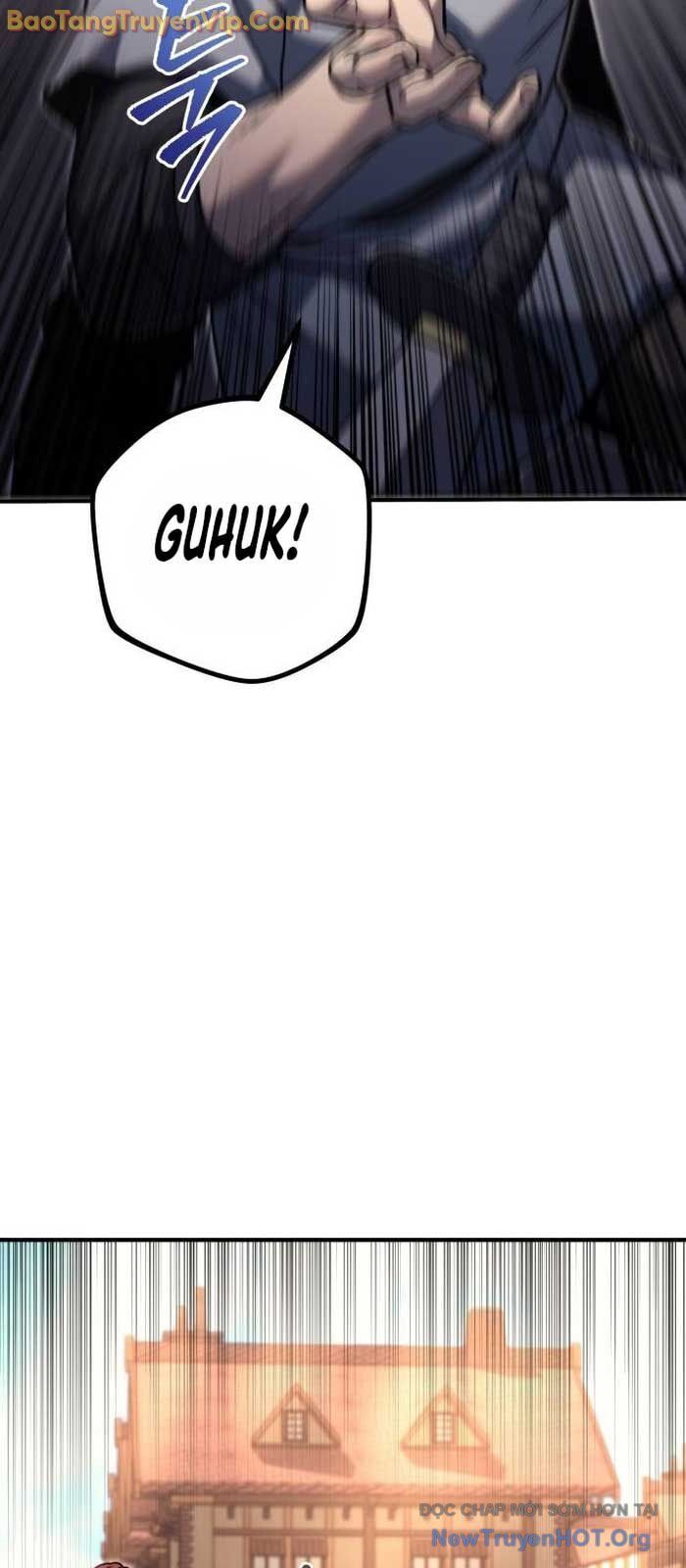 Hồi Quy Giả Của Gia Tộc Suy Vong [Chap 88-91]