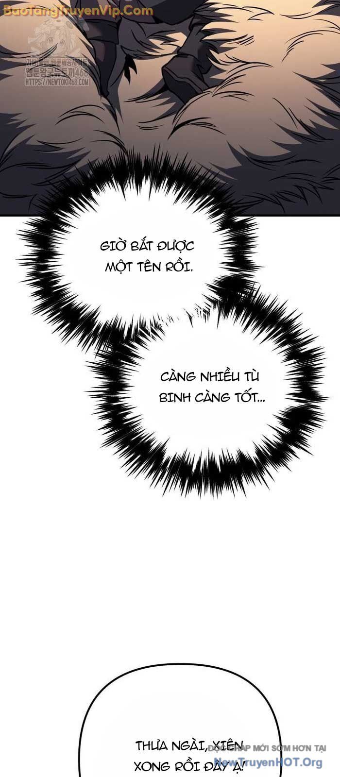 Hồi Quy Giả Của Gia Tộc Suy Vong [Chap 88-91]