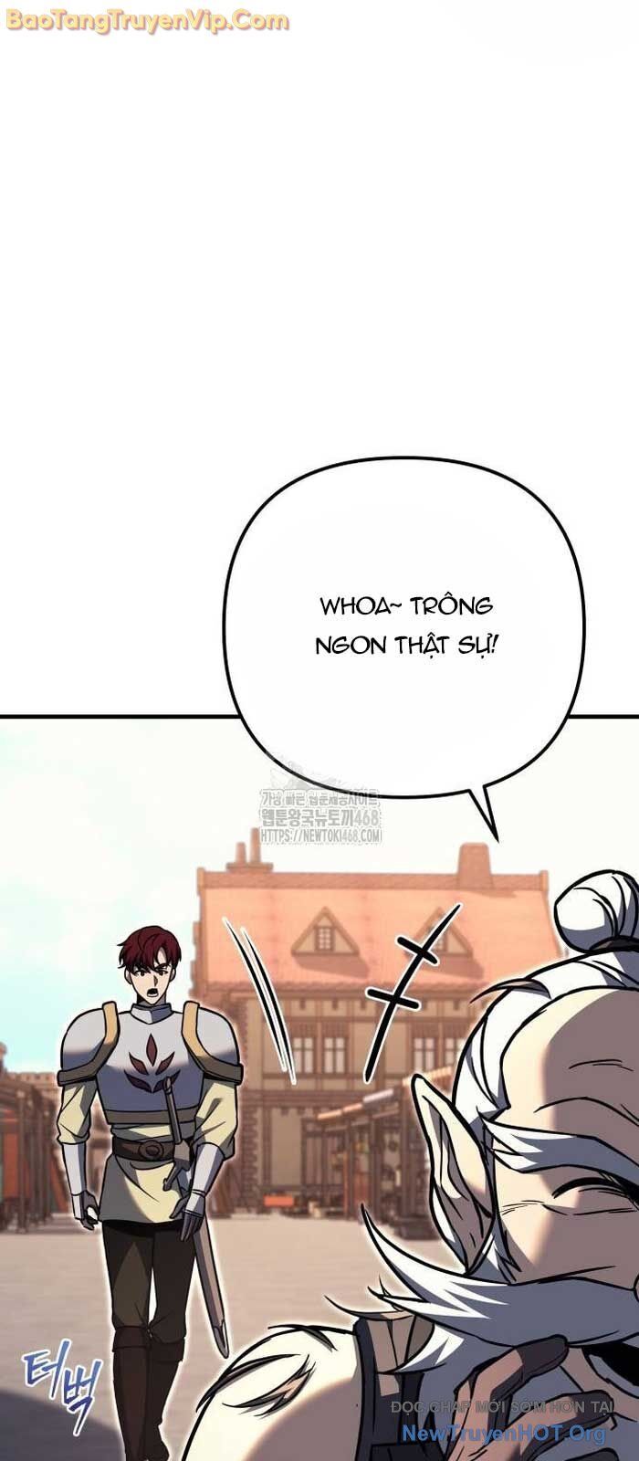 Hồi Quy Giả Của Gia Tộc Suy Vong [Chap 88-91]