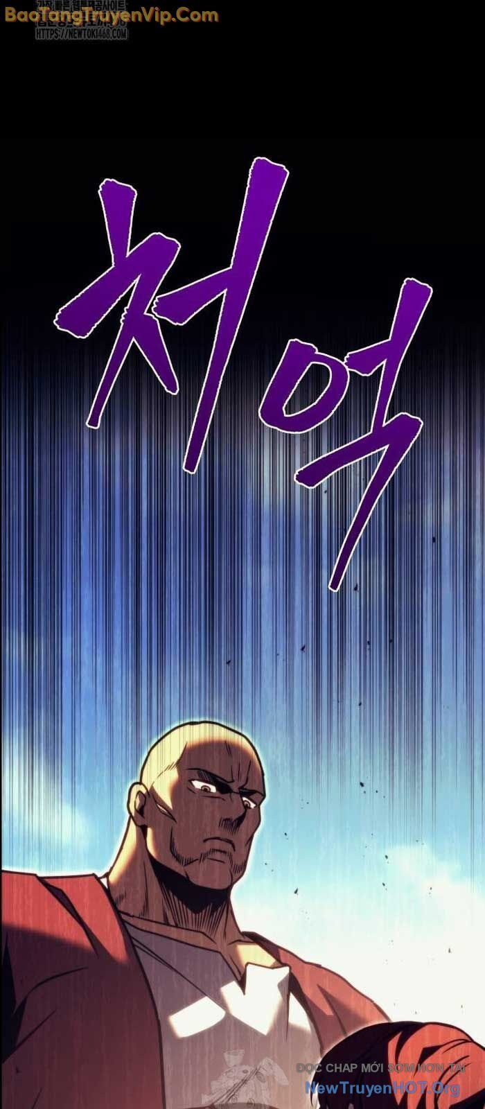 Hồi Quy Giả Của Gia Tộc Suy Vong [Chap 88-91]