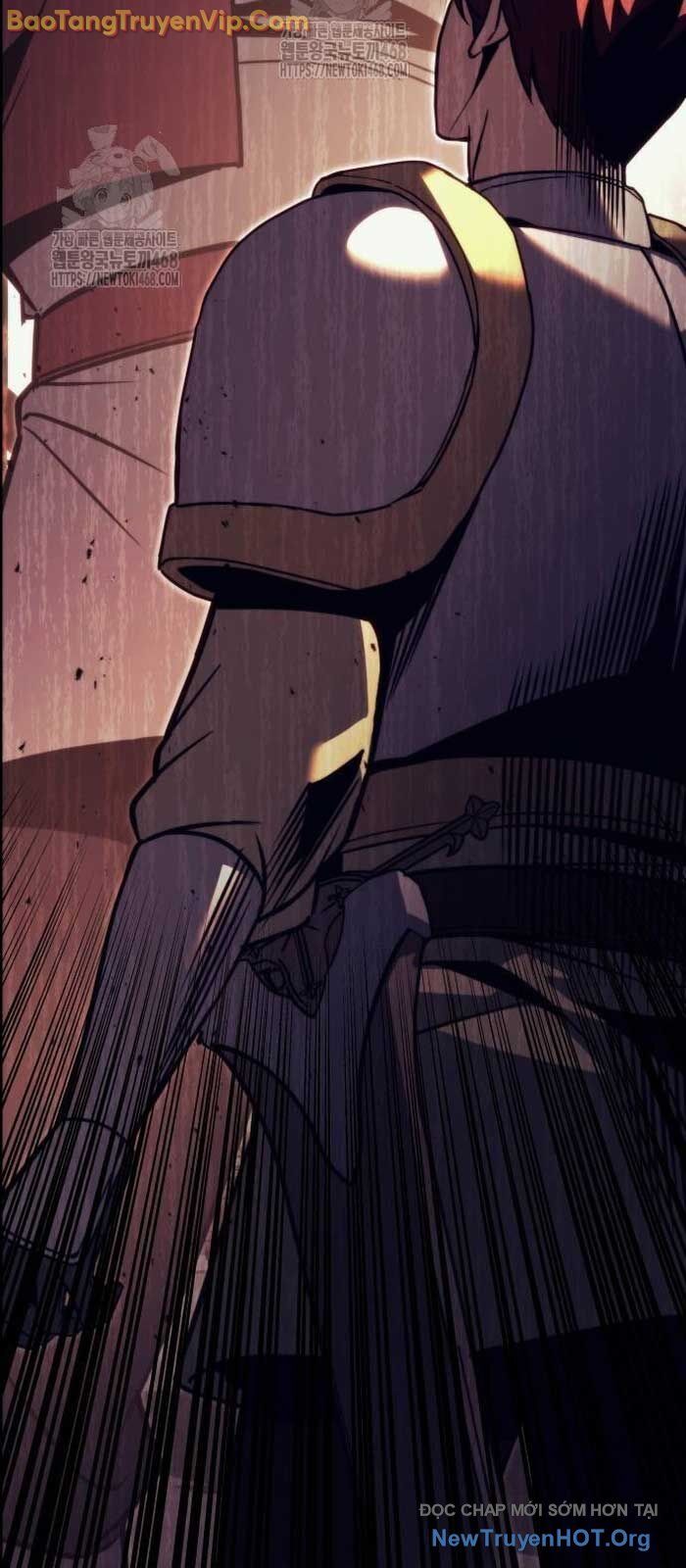 Hồi Quy Giả Của Gia Tộc Suy Vong [Chap 88-91]
