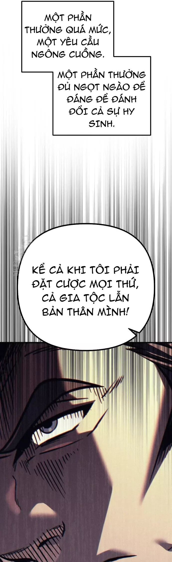 Hồi Quy Giả Của Gia Tộc Suy Vong [Chap 88-91]