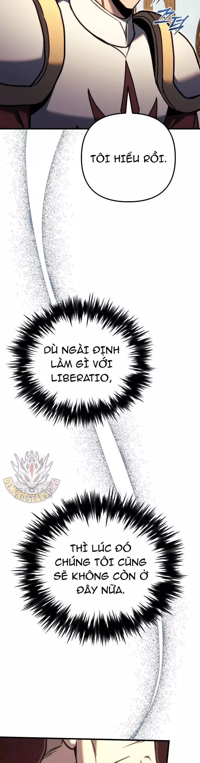 Hồi Quy Giả Của Gia Tộc Suy Vong [Chap 88-91]