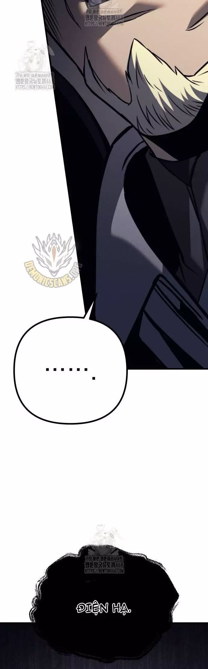 Hồi Quy Giả Của Gia Tộc Suy Vong [Chap 88-91]