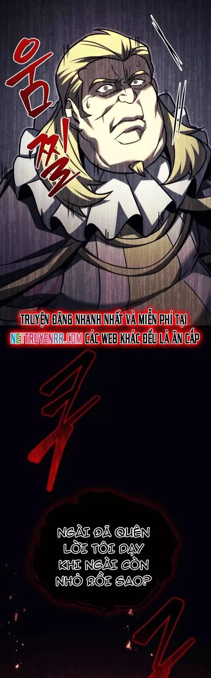 Hồi Quy Giả Của Gia Tộc Suy Vong [Chap 88-91]
