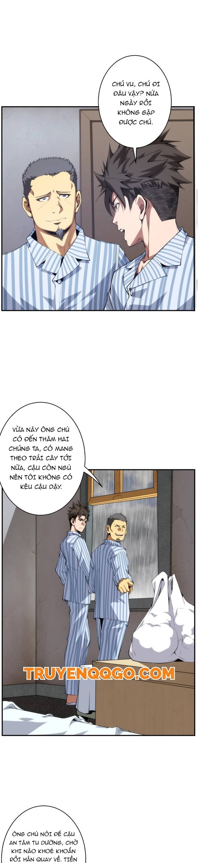 Chapter Image