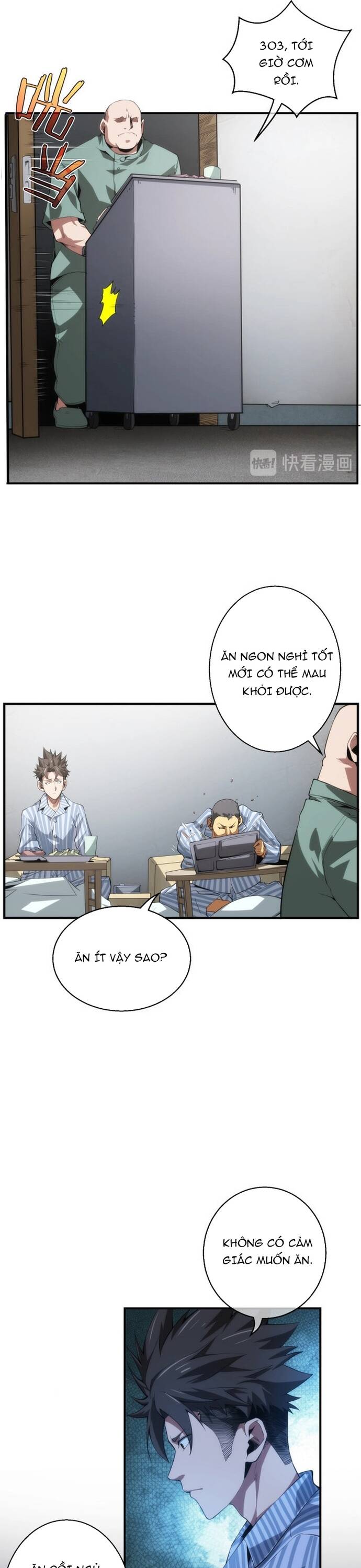Chapter Image