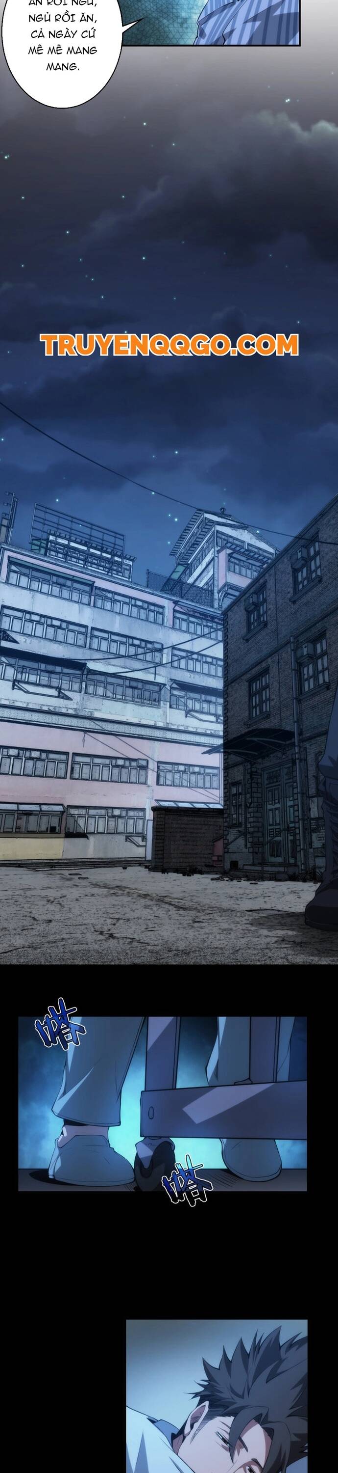 Chapter Image