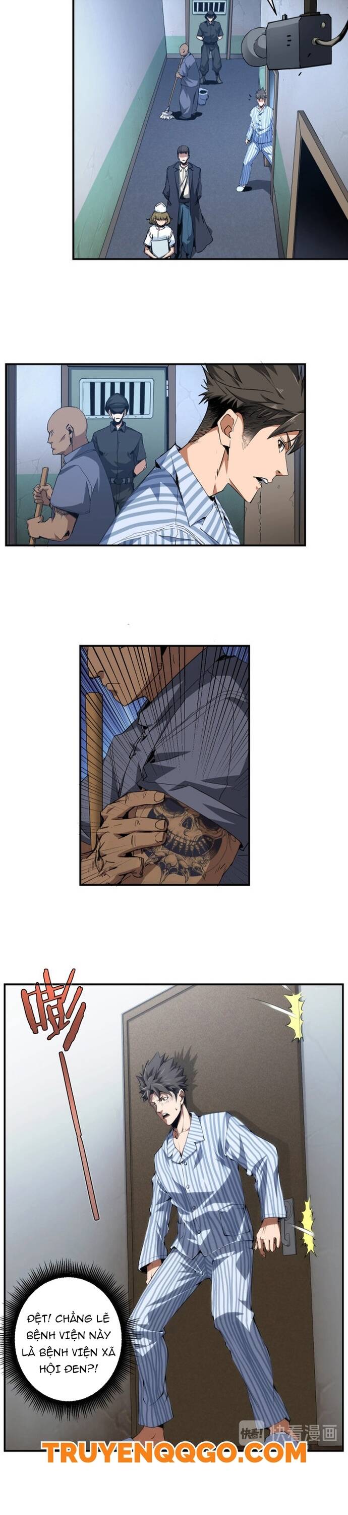Chapter Image