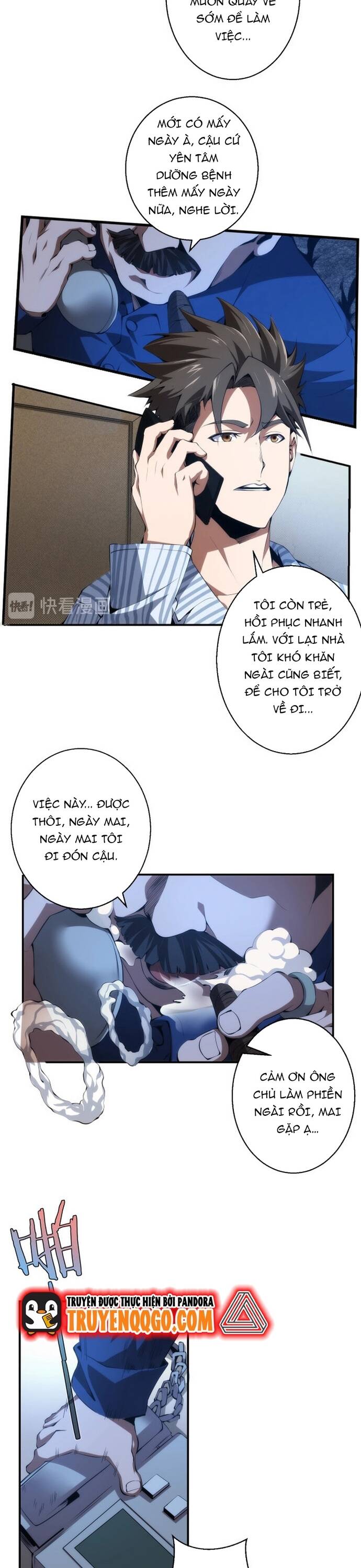 Chapter Image