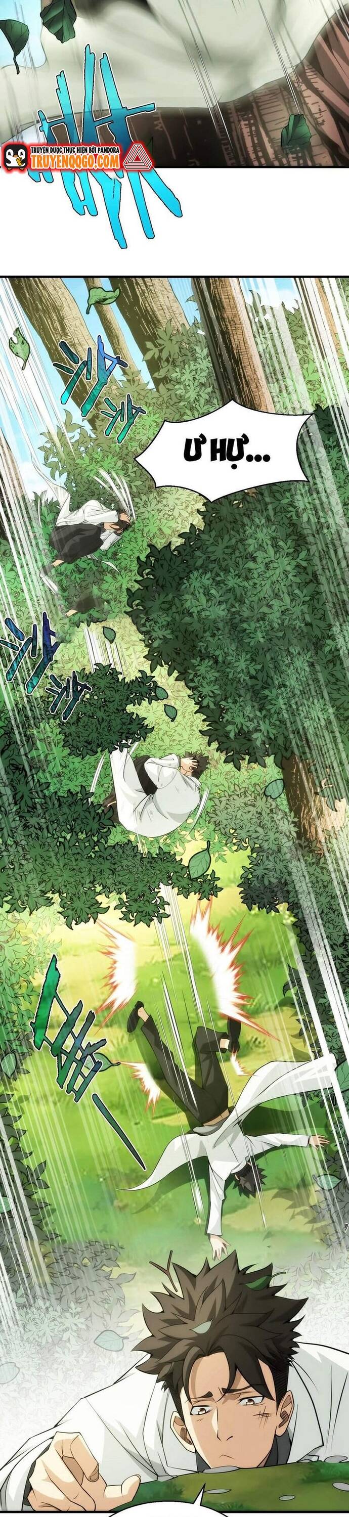 Chapter Image
