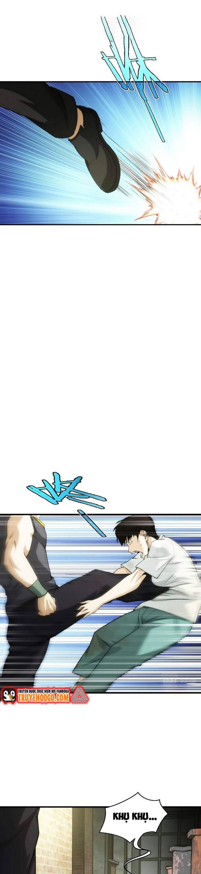 Chapter Image