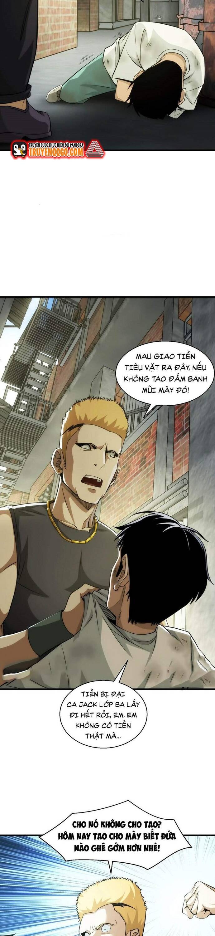 Chapter Image